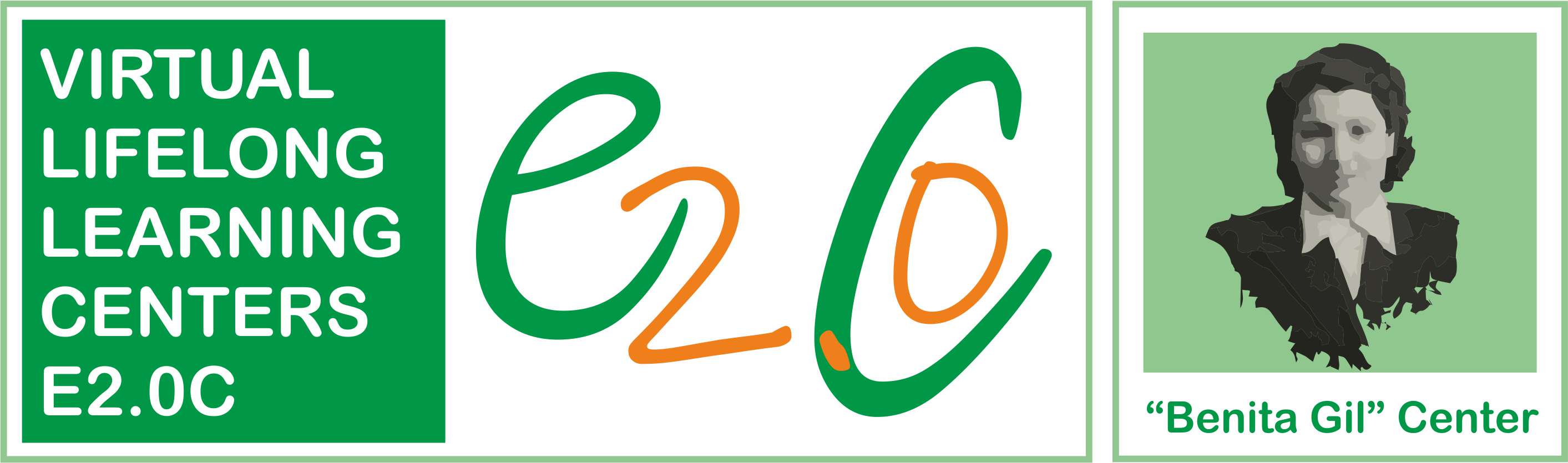 VIRTUAL LIFELONG LEARNING E2.0C CENTERS